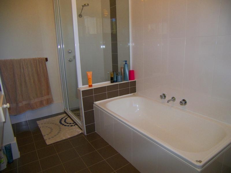 5/21-23 Denham Street, Port Macquarie NSW 2444