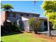 5/21-23 Denham Street, Port Macquarie NSW 2444