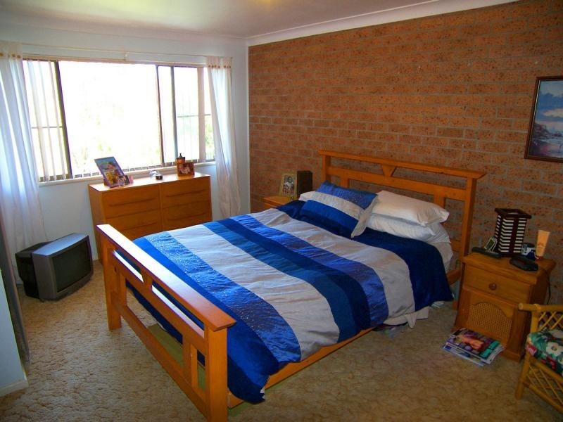 5/21-23 Denham Street, Port Macquarie NSW 2444