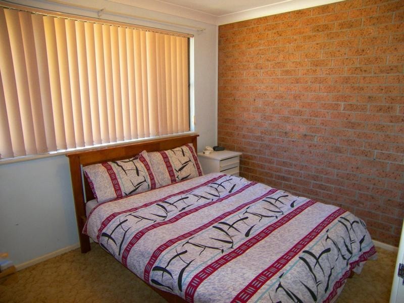 5/21-23 Denham Street, Port Macquarie NSW 2444