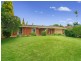32 Swift Street, Port Macquarie NSW 2444