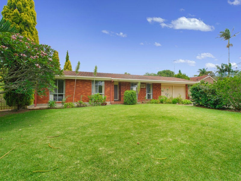 32 Swift Street, Port Macquarie NSW 2444