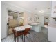 32 Swift Street, Port Macquarie NSW 2444