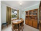 32 Swift Street, Port Macquarie NSW 2444