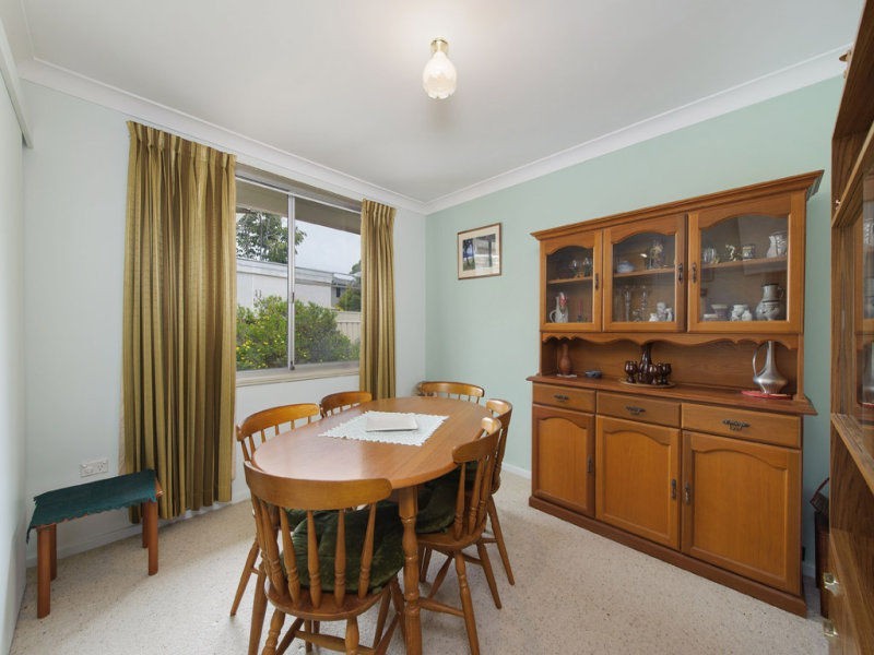 32 Swift Street, Port Macquarie NSW 2444