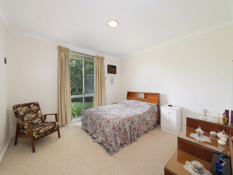 32 Swift Street, Port Macquarie NSW 2444