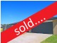 2/L95 Currawong Drive, Port Macquarie NSW 2444