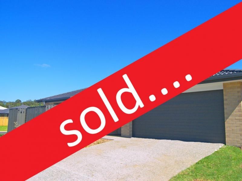 2/L95 Currawong Drive, Port Macquarie NSW 2444