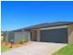 2/L95 Currawong Drive, Port Macquarie NSW 2444