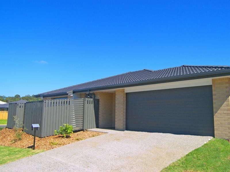 2/L95 Currawong Drive, Port Macquarie NSW 2444