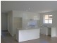 2/L95 Currawong Drive, Port Macquarie NSW 2444