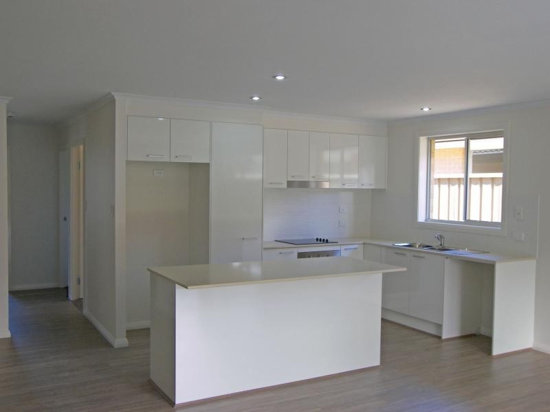 2/L95 Currawong Drive, Port Macquarie NSW 2444