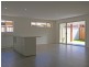 2/L95 Currawong Drive, Port Macquarie NSW 2444