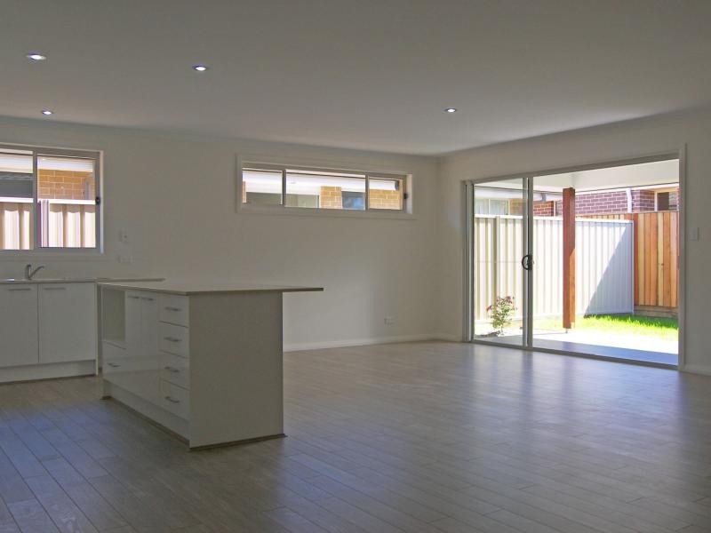 2/L95 Currawong Drive, Port Macquarie NSW 2444
