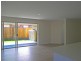 2/L95 Currawong Drive, Port Macquarie NSW 2444