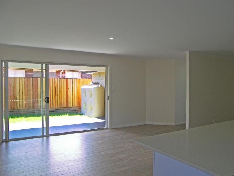 2/L95 Currawong Drive, Port Macquarie NSW 2444