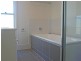 2/L95 Currawong Drive, Port Macquarie NSW 2444