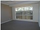 2/L95 Currawong Drive, Port Macquarie NSW 2444