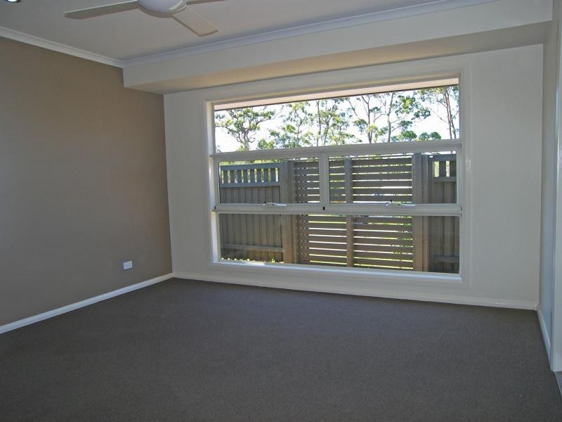 2/L95 Currawong Drive, Port Macquarie NSW 2444