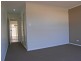 2/L95 Currawong Drive, Port Macquarie NSW 2444
