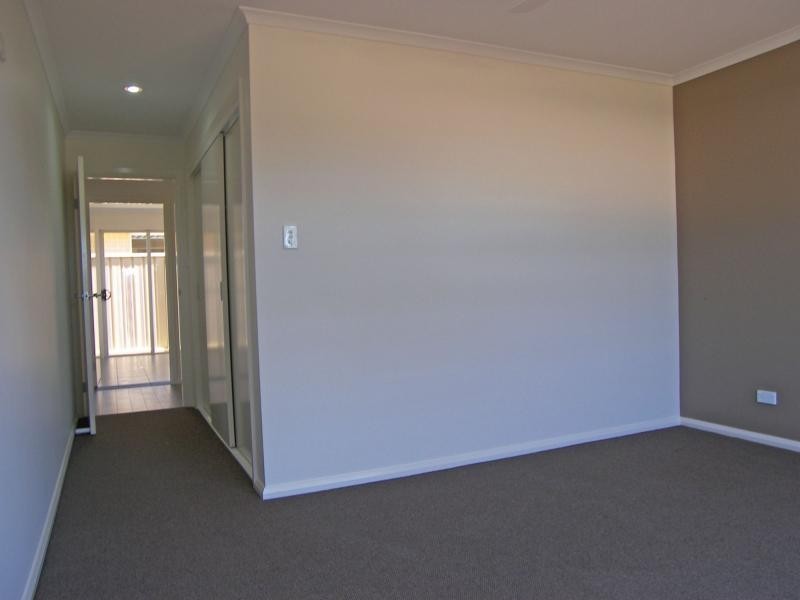 2/L95 Currawong Drive, Port Macquarie NSW 2444