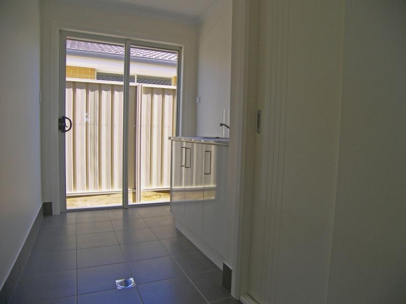 2/L95 Currawong Drive, Port Macquarie NSW 2444