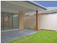 2/L95 Currawong Drive, Port Macquarie NSW 2444