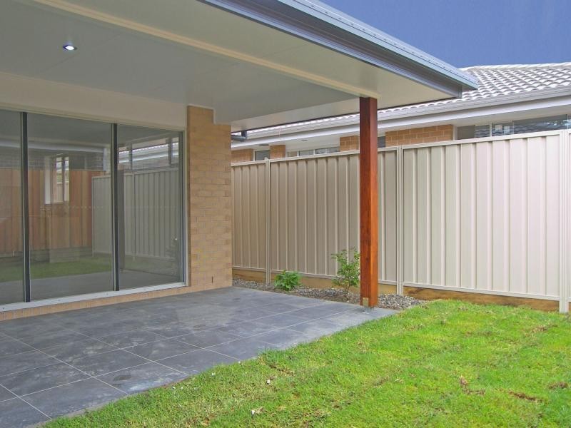 2/L95 Currawong Drive, Port Macquarie NSW 2444