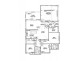 2/L95 Currawong Drive, Port Macquarie NSW 2444