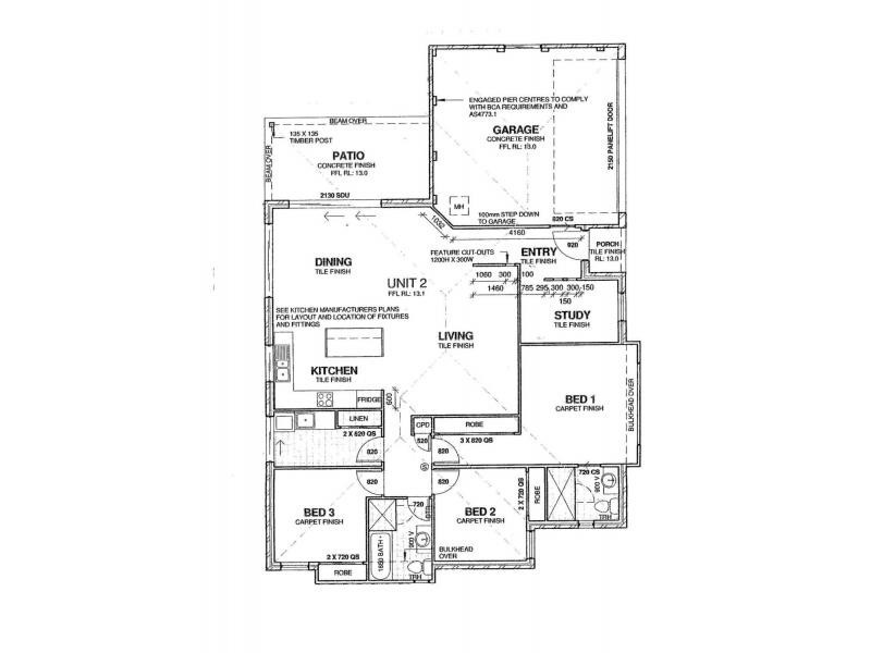 2/L95 Currawong Drive, Port Macquarie NSW 2444