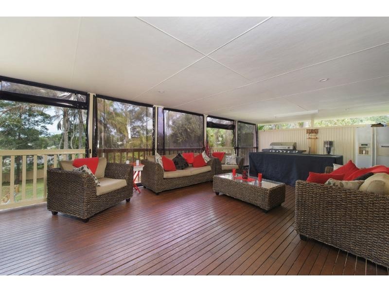 18 Siren Road, Port Macquarie NSW 2444