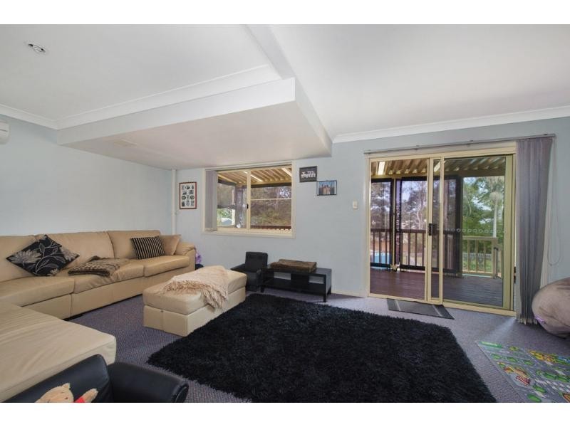 18 Siren Road, Port Macquarie NSW 2444