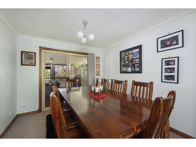 18 Siren Road, Port Macquarie NSW 2444