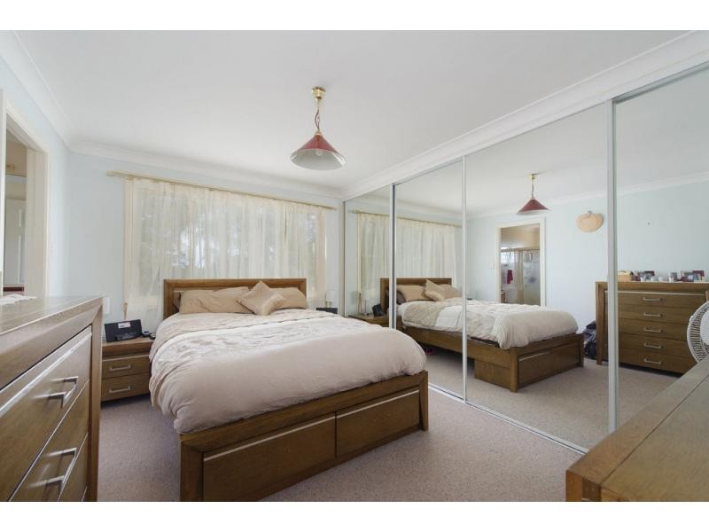 18 Siren Road, Port Macquarie NSW 2444