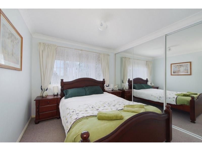 18 Siren Road, Port Macquarie NSW 2444