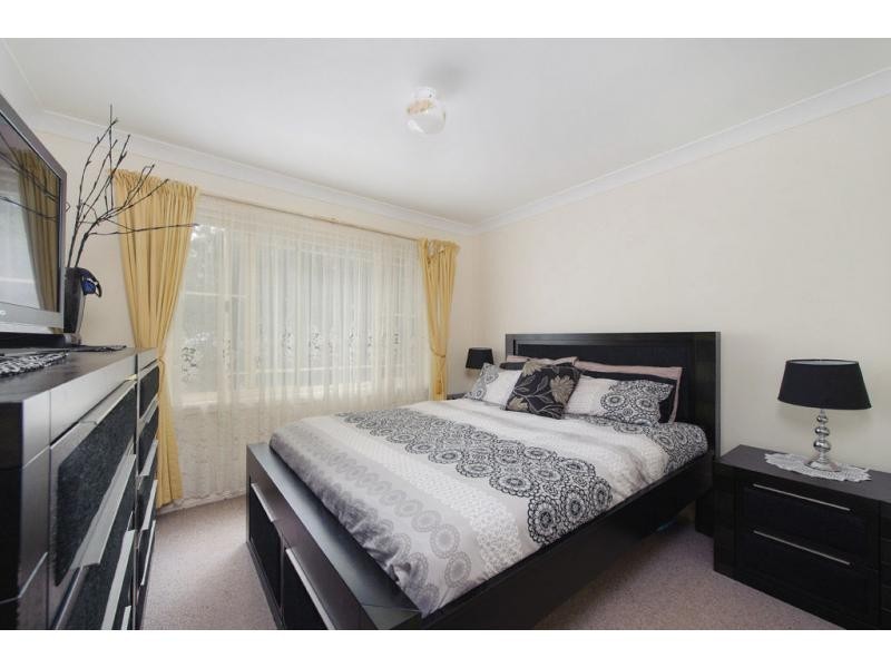 18 Siren Road, Port Macquarie NSW 2444