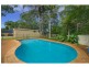 18 Siren Road, Port Macquarie NSW 2444