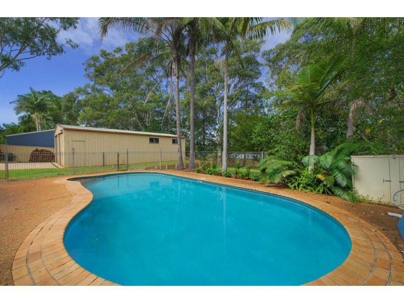 18 Siren Road, Port Macquarie NSW 2444