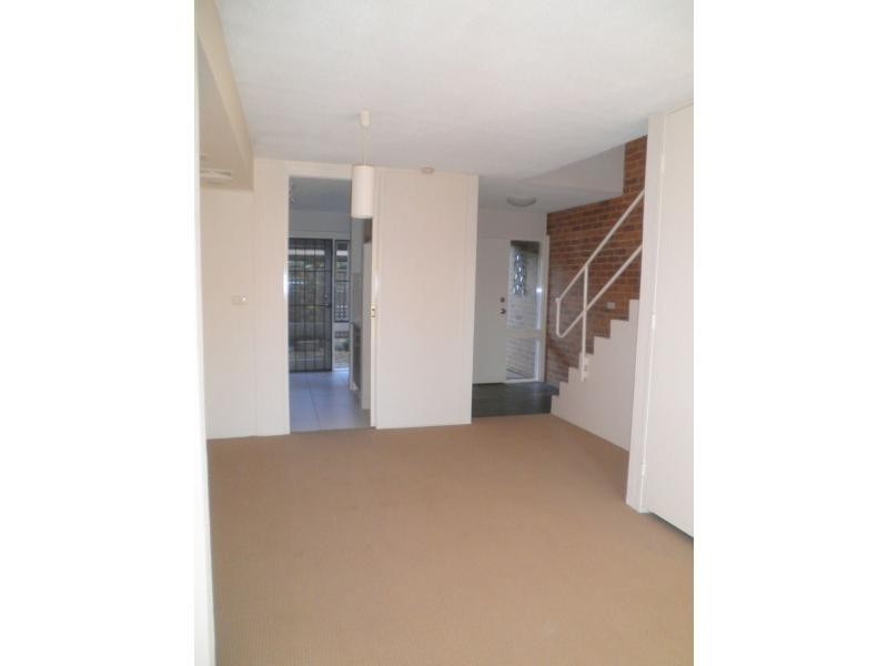 35/21 Park Street, Port Macquarie NSW 2444