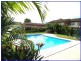 35/21 Park Street, Port Macquarie NSW 2444