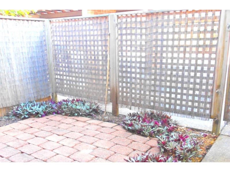 35/21 Park Street, Port Macquarie NSW 2444