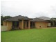 14 Jupiter Crescent, Port Macquarie NSW 2444