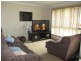 14 Jupiter Crescent, Port Macquarie NSW 2444