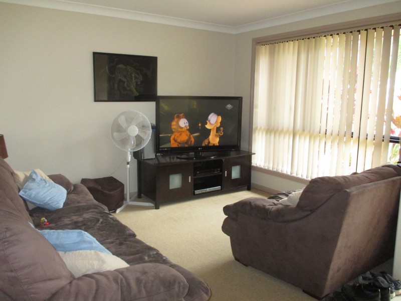 14 Jupiter Crescent, Port Macquarie NSW 2444