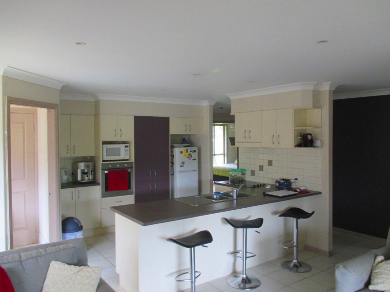 14 Jupiter Crescent, Port Macquarie NSW 2444