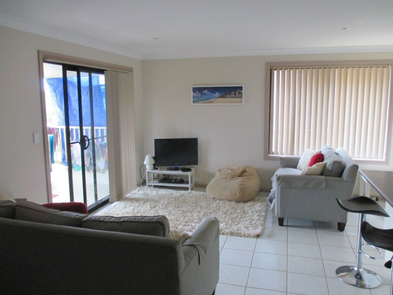 14 Jupiter Crescent, Port Macquarie NSW 2444