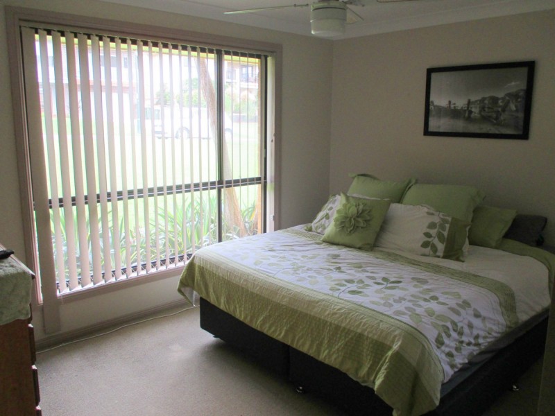 14 Jupiter Crescent, Port Macquarie NSW 2444