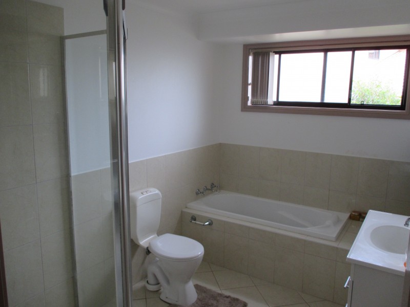 14 Jupiter Crescent, Port Macquarie NSW 2444