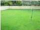 14 Jupiter Crescent, Port Macquarie NSW 2444