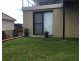 44b Bourne St, Port Macquarie NSW 2444